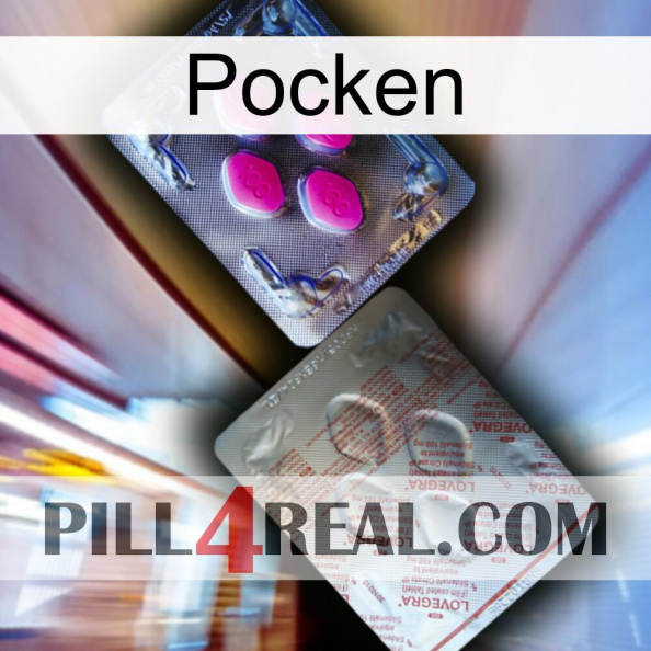 Poxet 38